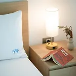 Rock In N Pools Resort-parking *